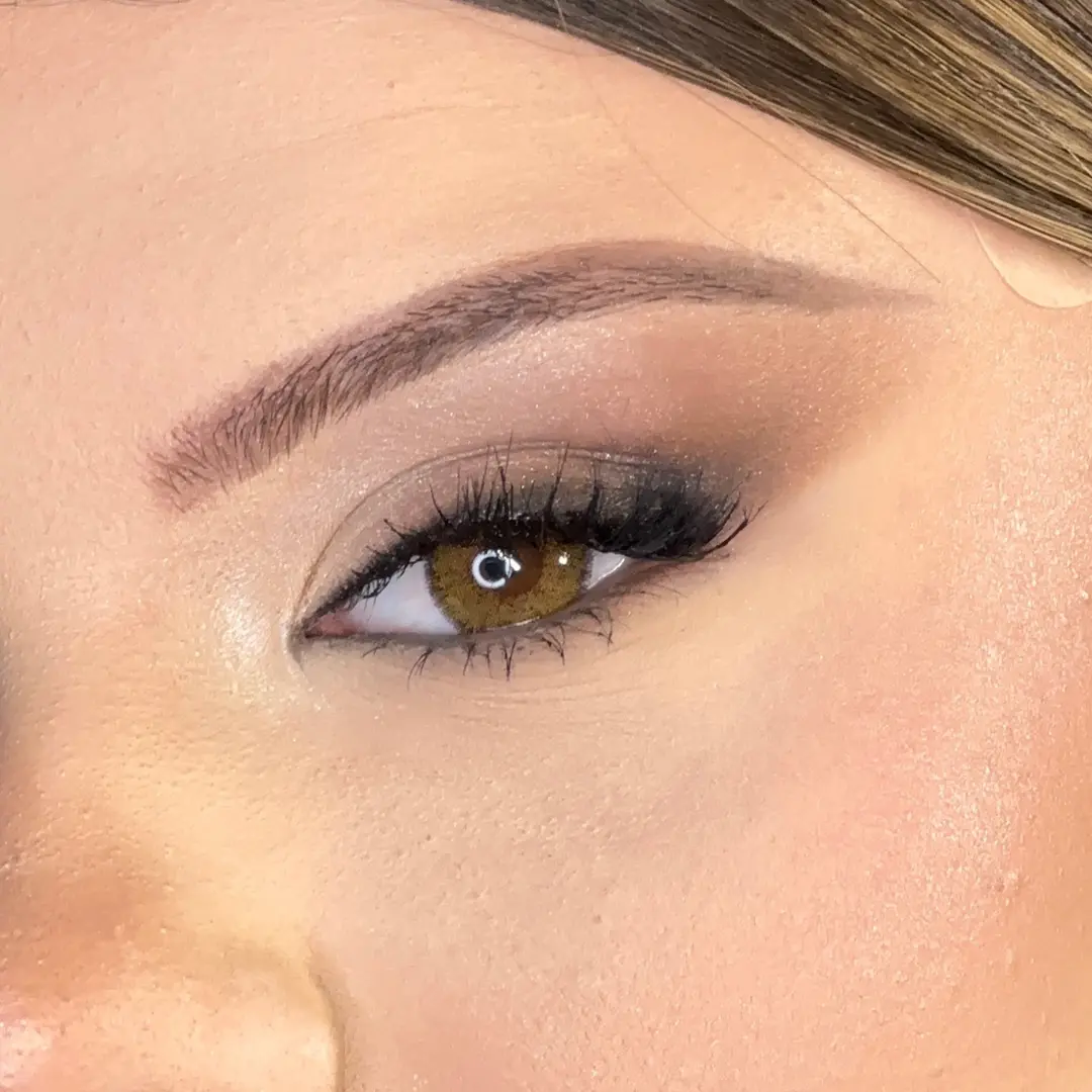 Daylight Avela Color Lenses