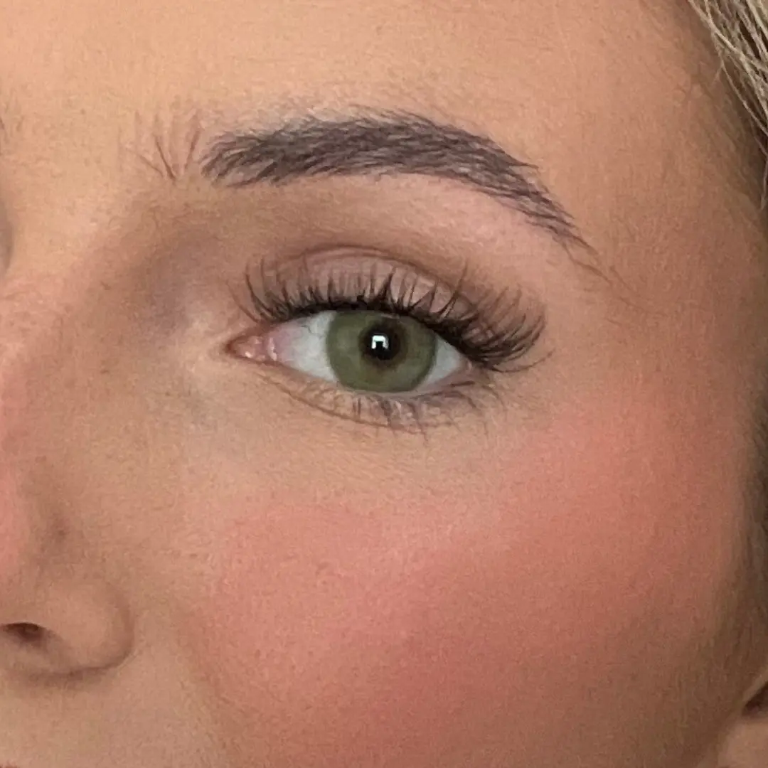 Royal Green Color Lenses