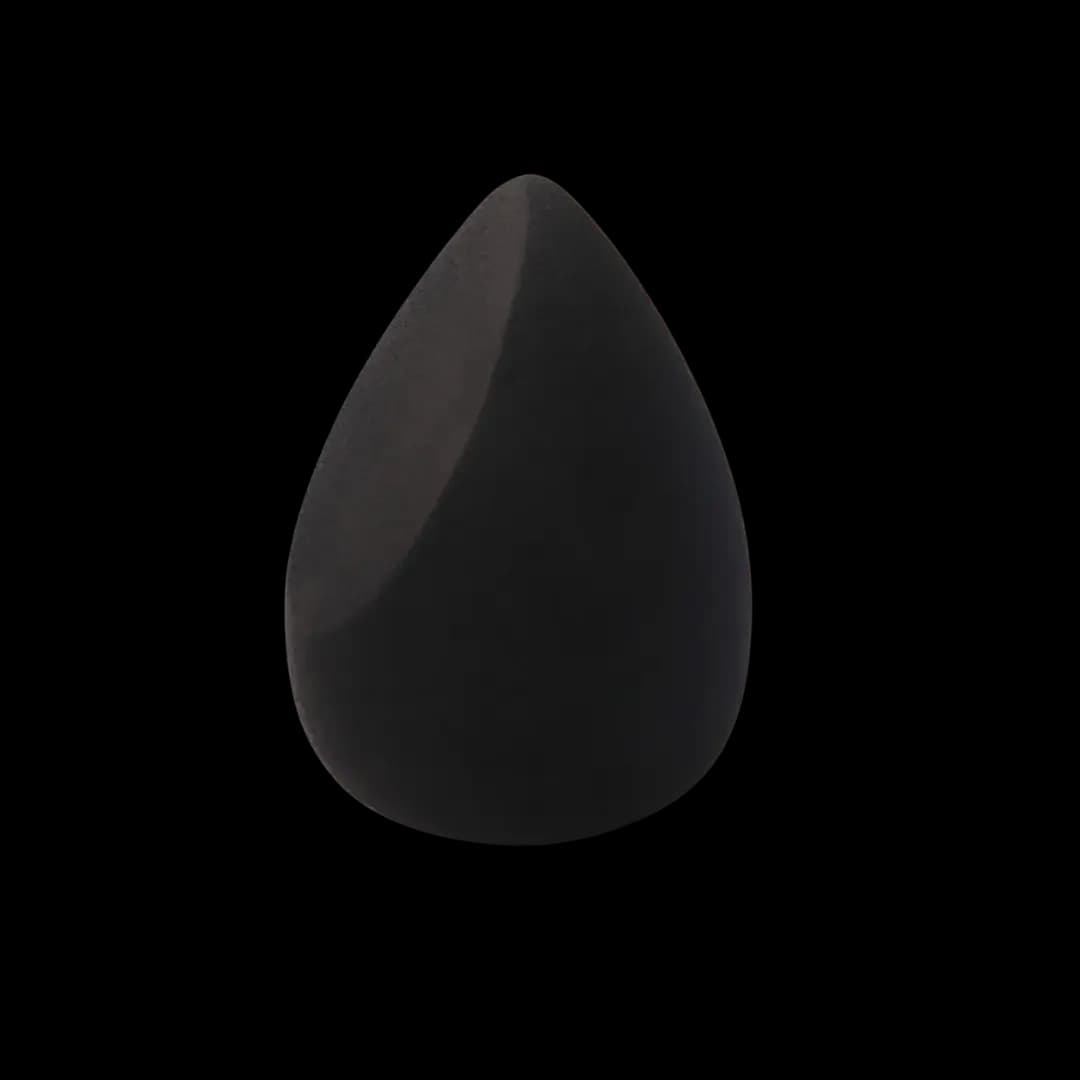 ספוגית איפור מקצועית