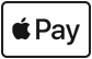 Apple Pay
