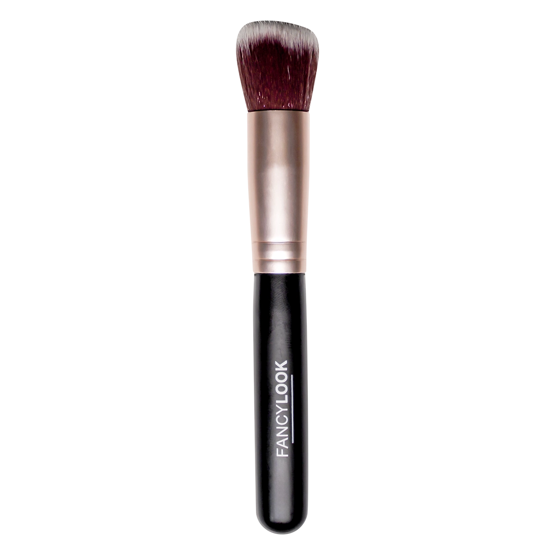 Finish Brush 104