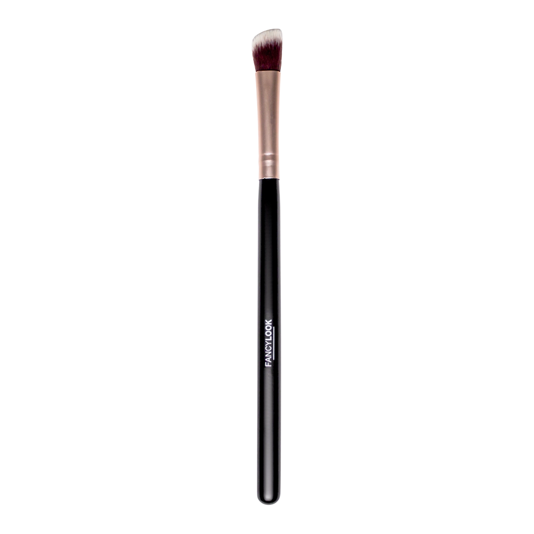 Angled Eyeshadow Brush 004