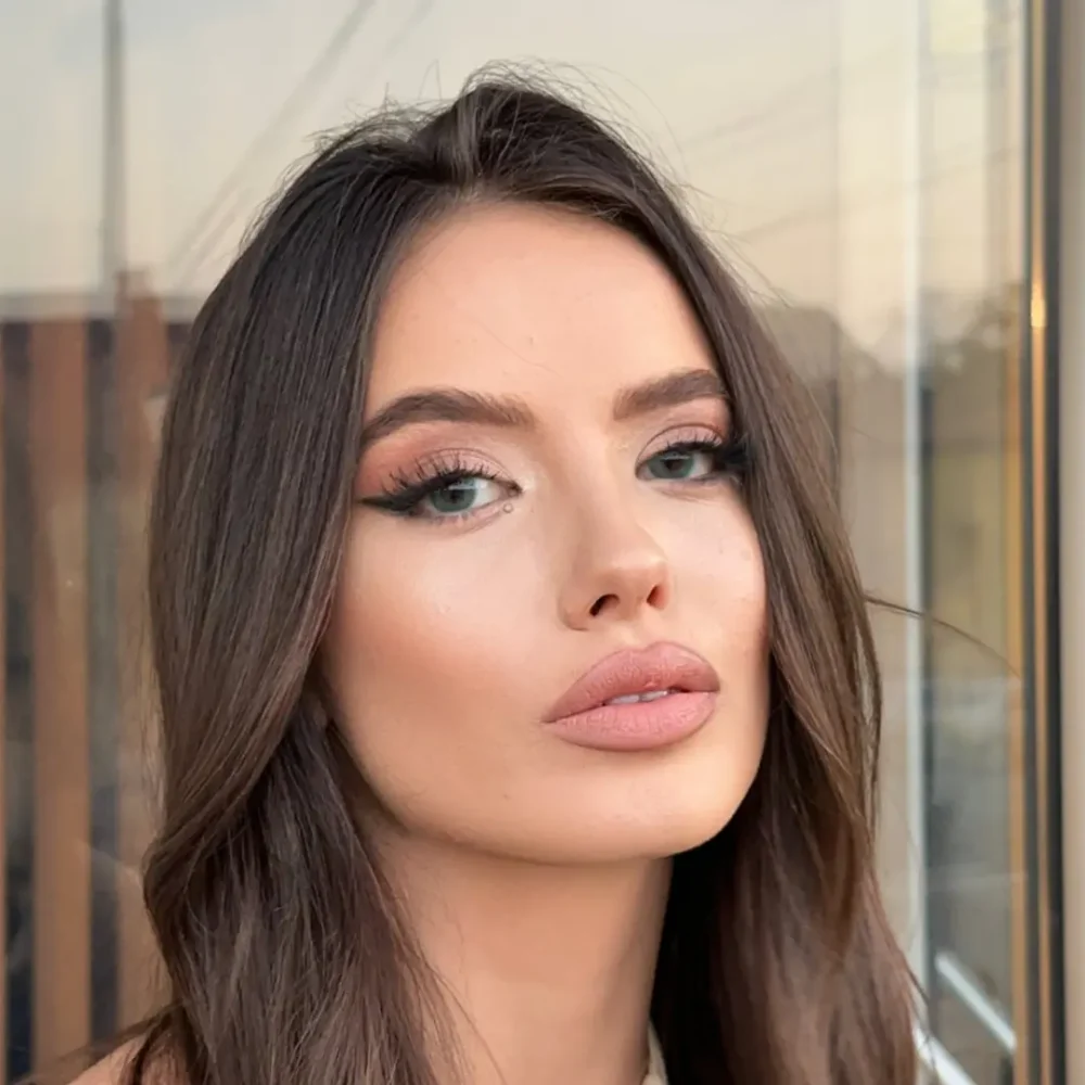 _Aurora Blue - On the Gram (1)