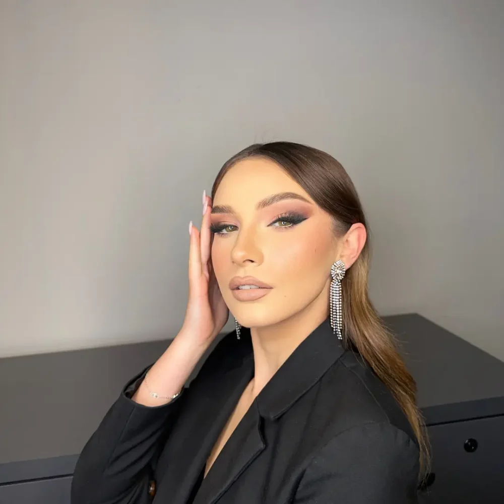 _Aurora Brown- On the gram