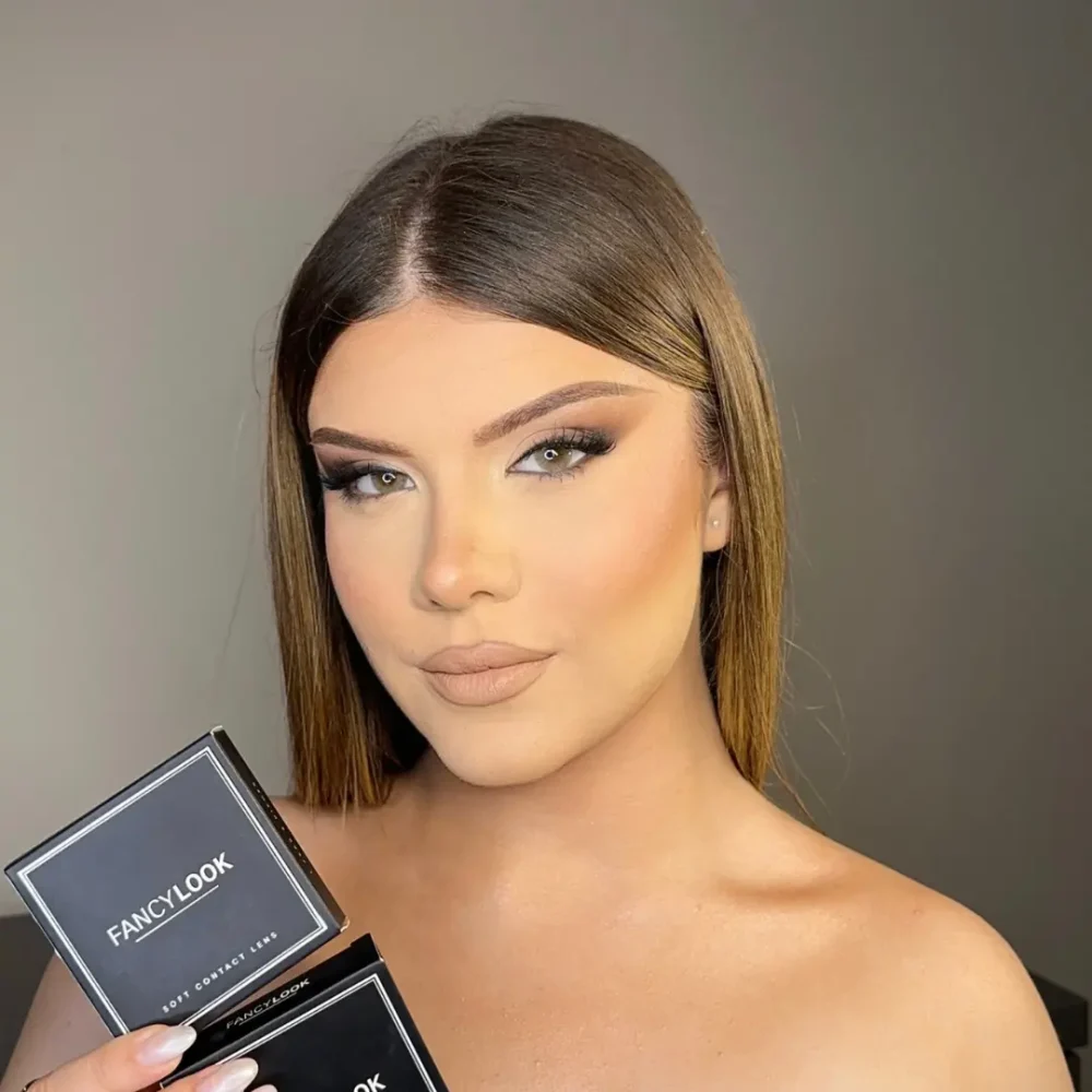Aurora Crystal Gray- On the gram (1)