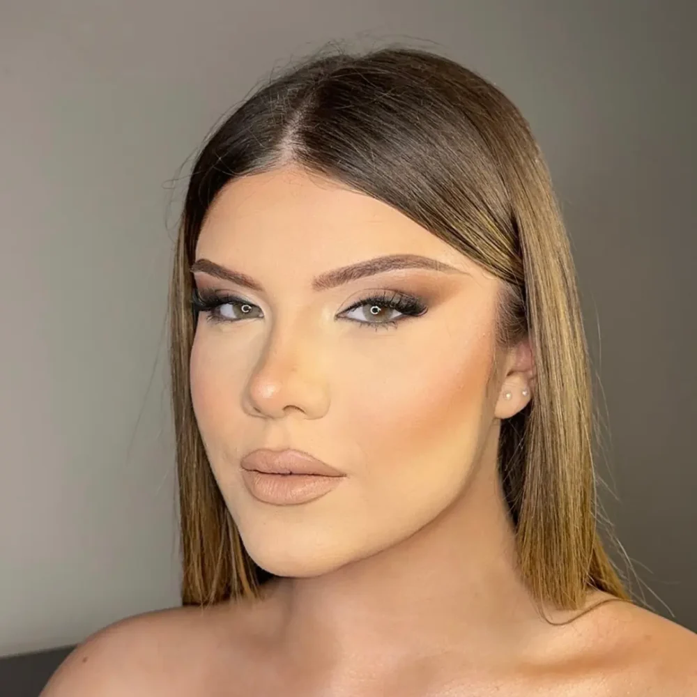 Aurora Crystal Gray- On the gram (2)
