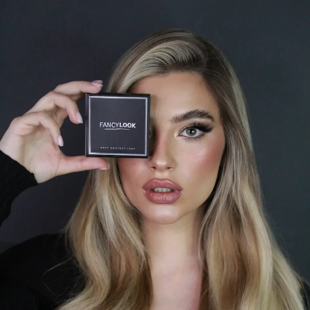 Aurora Crystal Gray- On the gram (3)