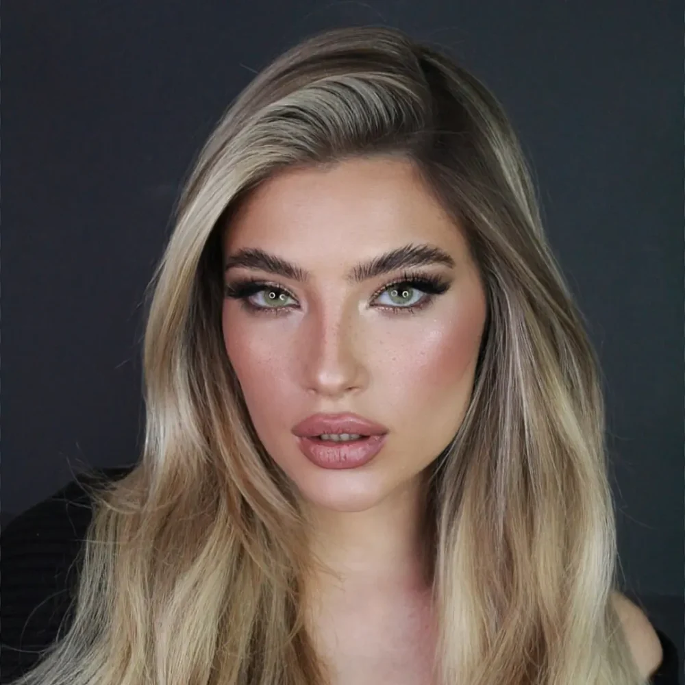 _Aurora Yellow Green- On The Gram (3)
