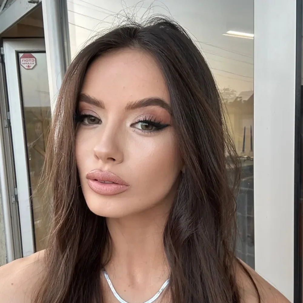 _Daylight Mel- On the Gram (2)