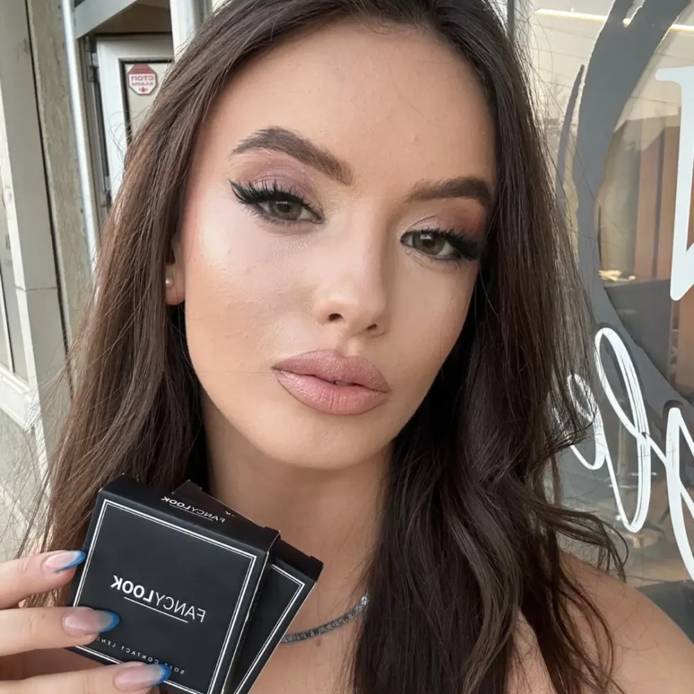 _Daylight Mel- On the Gram (3)