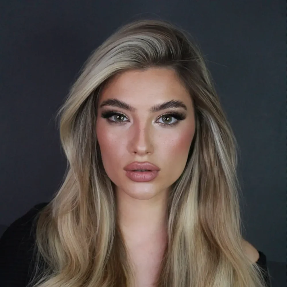 _European Brown- On the gram (1)