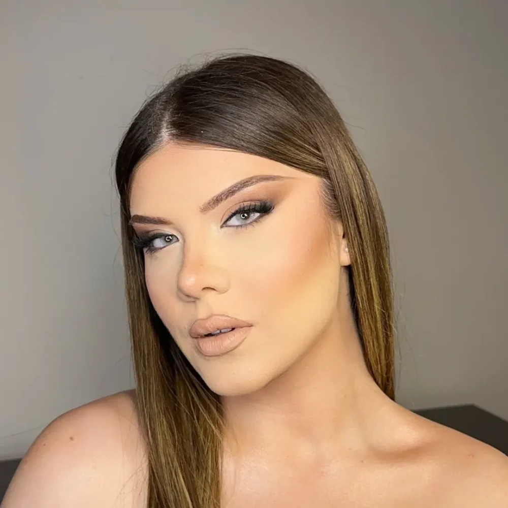 Icy Gray- On The Gram (2)
