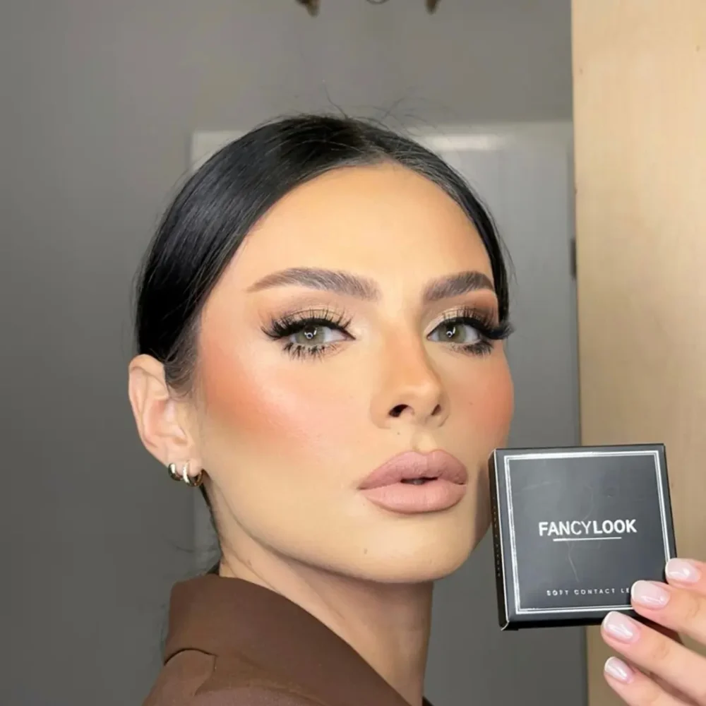 Mel- On the gram (1)