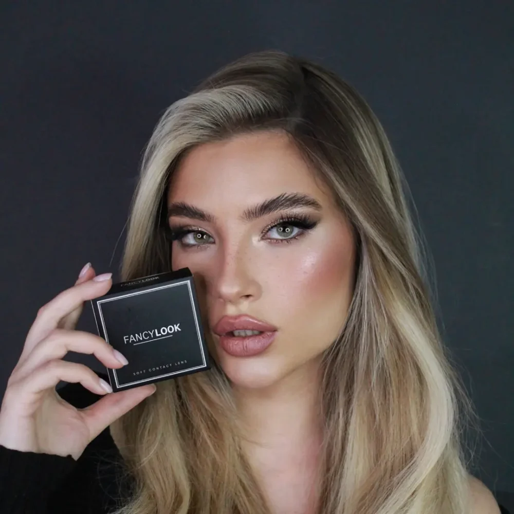 Mel- On the gram (2)